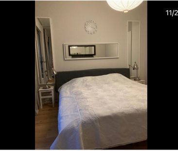 Orgelgatan, Uppsala - Photo 6