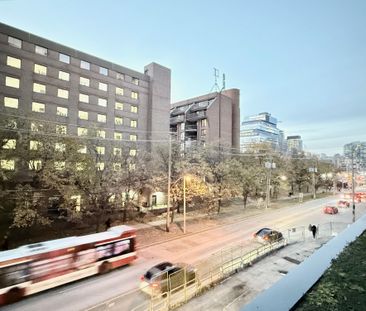 For Lease - 35 Parliament Street Unit# 220, Toronto, Ontario - Photo 4