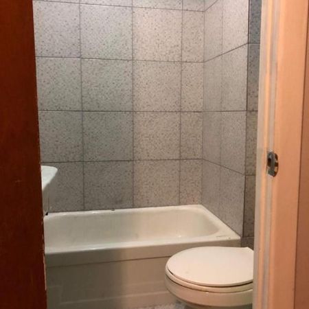 3 1/2 PRES METRO FRONTENAC et PREFONTAINE - Photo 3