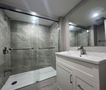 For Lease - 1588 Princelea Place Unit# Lower, Mississauga, Ontario - Photo 6