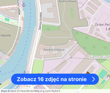 Kawalerka W Centrum Miasta Od Zaraz! - Zdjęcie 1