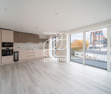 Kidbrood Village, Cairncross House - Photo 2