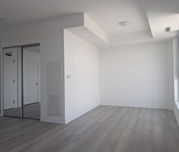 For Lease - 474 Caldari Road Unit# 1704, Vaughan, Ontario - Photo 4