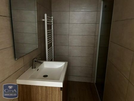 Location Maison 5 pièces 144m² GIGNAC 34150 - Photo 5
