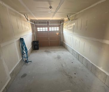 For Lease - 208 Isabella Drive Unit# 1, Orillia, Ontario - Photo 3