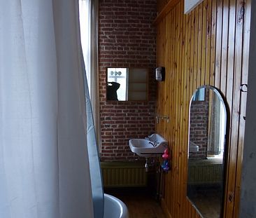 1 huisgenoot gezocht in het Brouwershuis te Vierseldijk - Foto 2