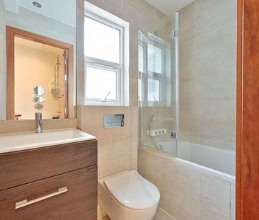 St Kildas Road, Harrow, HA1 - Photo 3