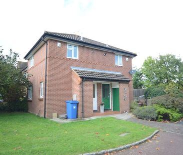 1 bedroom house to rent - Photo 6