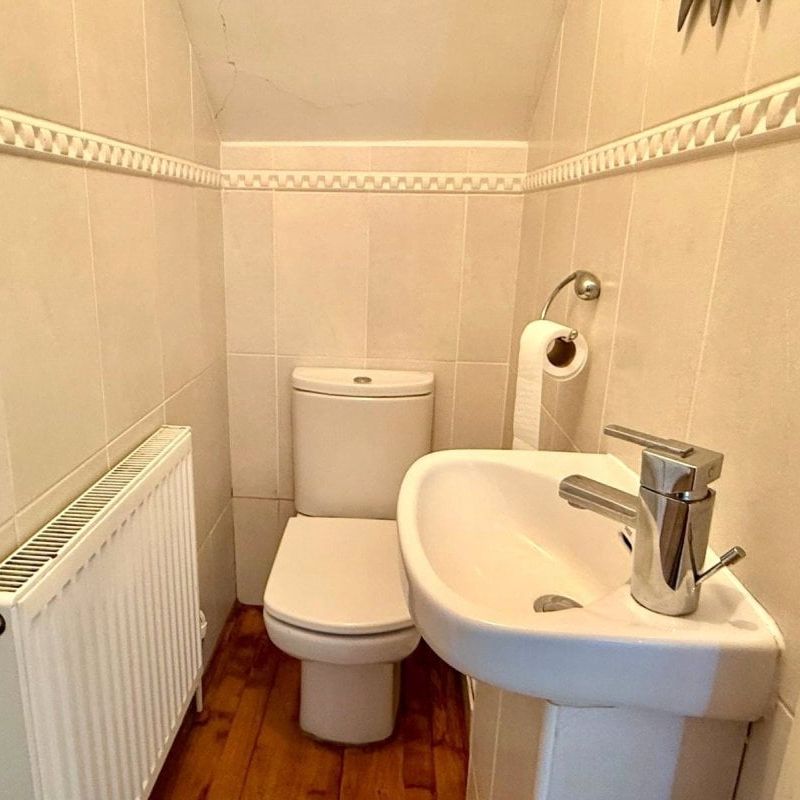 De Lisle Road, Bournemouth, BH3 - Photo 1