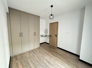 Διαμέρισμα για ενοικίαση - Πάτρα, - Φωτογραφία 2