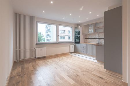 Mieszkanie na wynajem - Photo 5