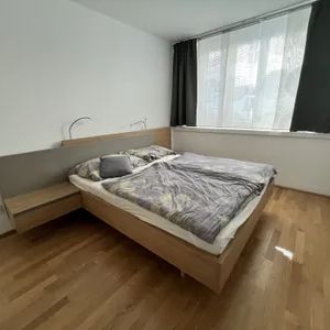 Neubau-Wohnung im 6. Bezirk - Photo 3
