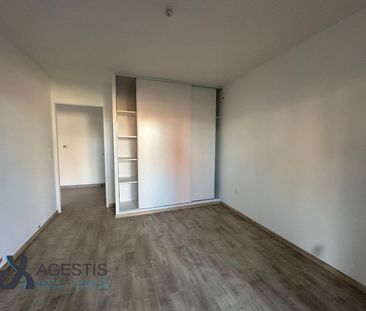 APPARTEMENT T2 47M - Photo 6
