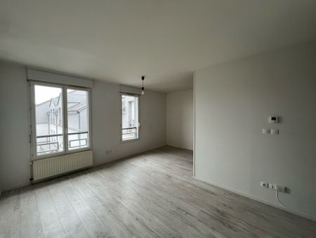 Proche centre ville - Photo 3