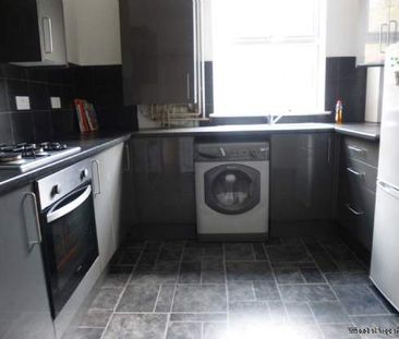 2 bedroom property to rent in Manchester - Photo 3