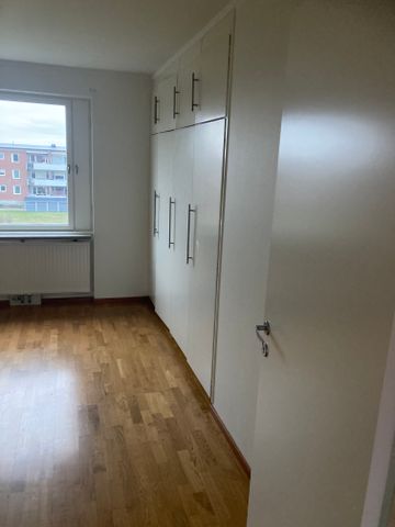 Rimsmedsvägen, Kalmar - Photo 5