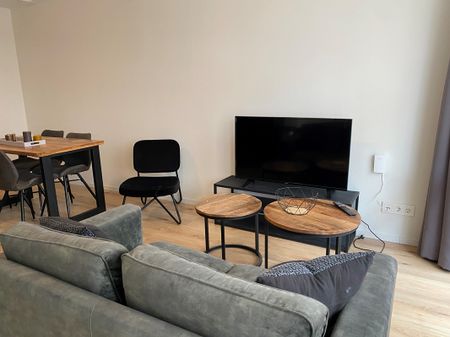 Vismarkt 7A2 - Foto 3