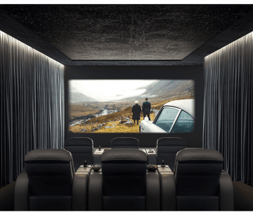 Luxury Living Made Easy! - Photo 1