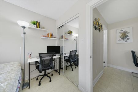 For Lease - 189 Lake Driveway N/A Unit# 419, Ajax, Ontario - Photo 3