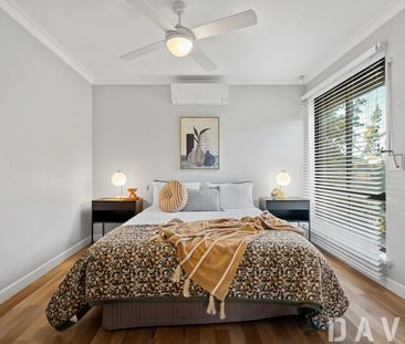 209 Gibson Avenue, Padbury WA 6025 - House For Rent - $850 | Domain - Photo 6