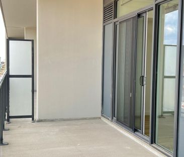 For Lease - 403 741 King Street, Kitchener, Ontario - Photo 4