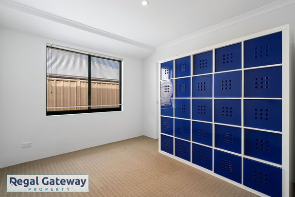 40 Honeyeater street, BEELIAR WA 6164 - Photo 1