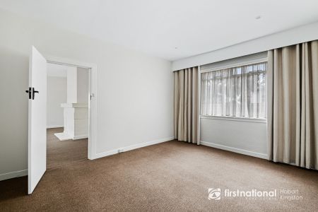 Rejuvenated 3-Bedroom Home in a Convenient Location - Photo 4