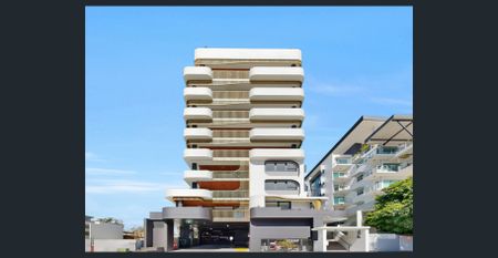 This is Living ! Brand New move in now - Photo 4