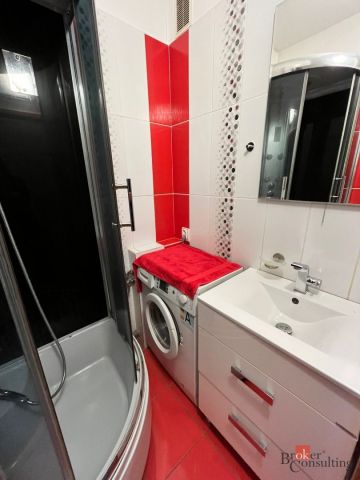 Apartment for rent, 3+1 - 2 bedrooms, 61m - Photo 4