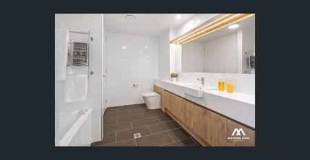 Location...Location...Location - Stunning Bayside Apartment - Photo 5