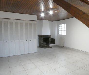 Location Appartement 3 pièces 82m² AVON 77210 - Photo 2