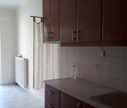 Studio/Γκαρσονιέρα για ενοικίαση - Πάτρα, - Photo 2