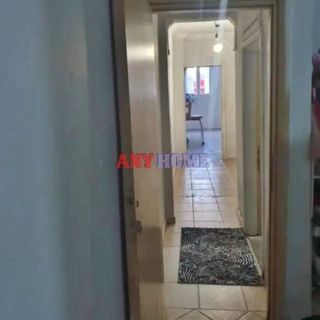 Διαμέρισμα για ενοικίαση Χαριλάου - Photo 3