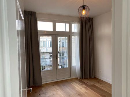 Vespuccistraat 75 3 - Photo 4