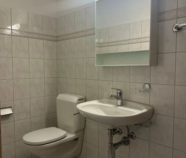 2.5 Zimmer, 50 m², 1. Stock - Photo 5