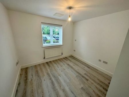 Bridge Avenue, MAIDENHEAD - Photo 4