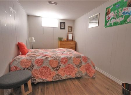 111 Village Road - Photo 4