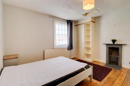 5 bedroom house to rent - Photo 5