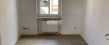 ** 3-Raum-Wohnung mit Balkon ** - Photo 1