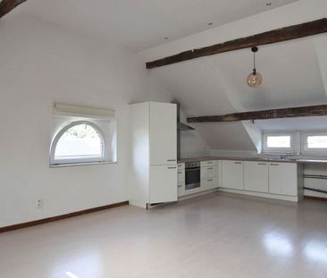 Appartement te huur - Photo 5