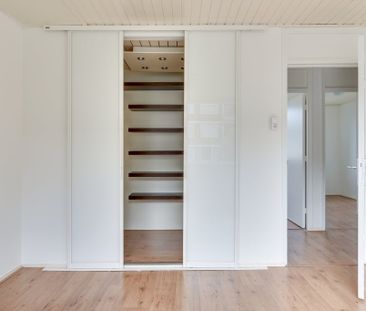 Te huur: Huis Generaal de Carislaan in Eindhoven - Photo 4