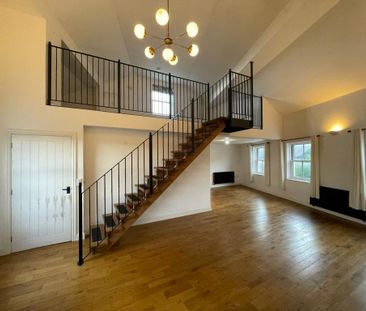 3 bedroom detached house to rent - Photo 1