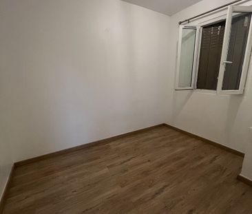 Appartement T2 Les Pavillons-sous-Bois à louer - Photo 2
