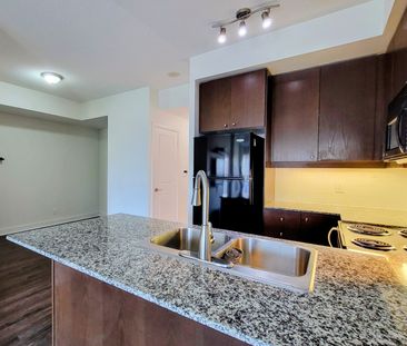 For Lease - 60 Absolute Avenue Unit# 1302, Mississauga, Ontario - Photo 6