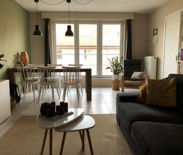 Spreeuwenstraat 5 0102, 3010 Kessel-Lo - Foto 3