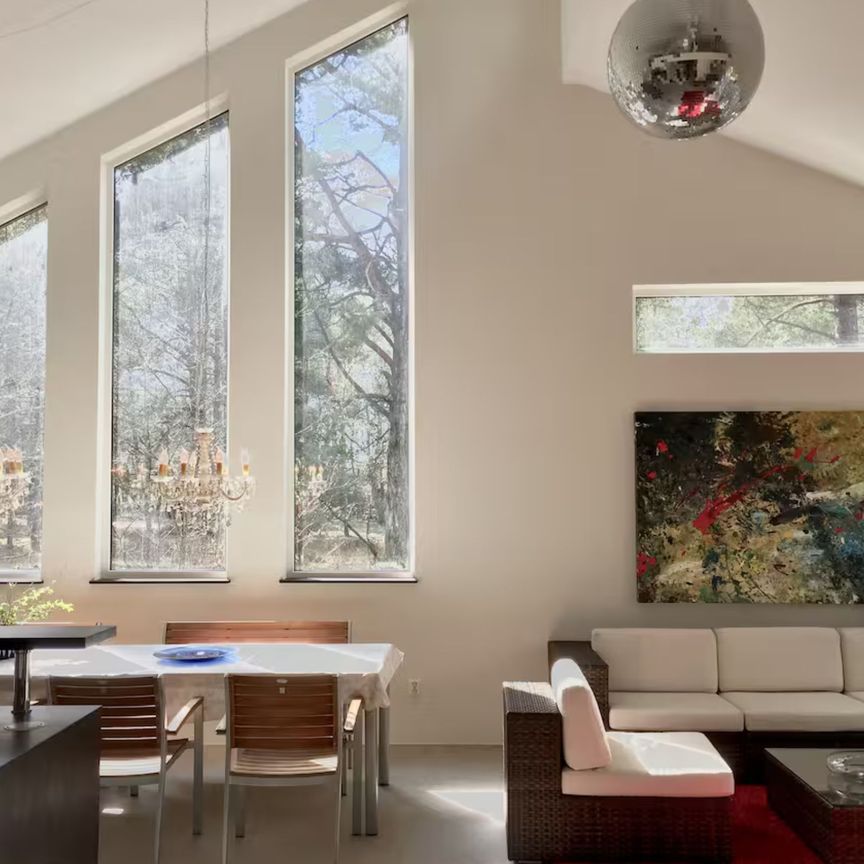 Vincents väg, Borgholm - Photo 1