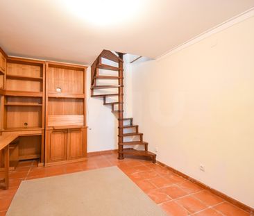 Apartamento T4 em Lisboa - Photo 4