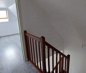 Appartement 3 pièces 59m2 REIMS 775 euros - Photo 3