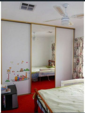 11 Beenleigh Avenue, Klemzig SA, Belconnen - Photo 3