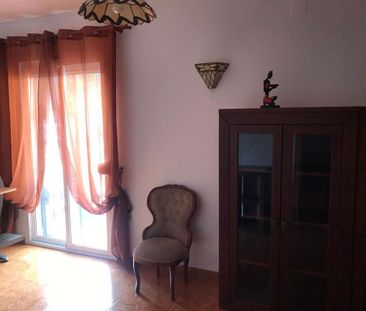 5 room luxury Villa for rent in Benalmádena, Spain - Photo 1